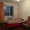 Отель Apartment Sortavala