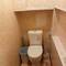 Отель Apartment at LikeHome
