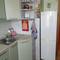 Отель Apartment at LikeHome