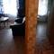 Отель Apartment at LikeHome