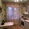 Отель Apartment at LikeHome