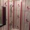 Отель Apartment at LikeHome