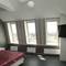 Отель Boutique Hotel Absolute
