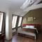 Отель Boutique Hotel Absolute
