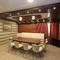 Отель Boutique Hotel Absolute