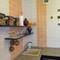 Отель Volyskaya Apartment