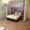Отель Volyskaya Apartment