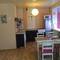 Отель Volyskaya Apartment