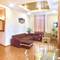 Отель Apartments Hotel64