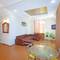 Отель Apartments Hotel64