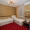 Отель Hostel SarHaus