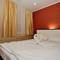 Отель Hostel SarHaus