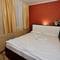 Отель Hostel SarHaus