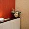 Отель Hostel SarHaus