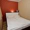 Отель Hostel SarHaus