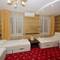 Отель Hostel SarHaus