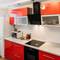 Отель Apartment Na Pugachevskoy