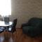 Отель Apartment Rakhova 42