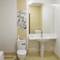Отель Apartment Rakhova 42