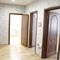 Отель Apartment Rakhova 42