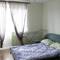 Отель Apartment Rakhova 42
