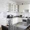 Отель Apartment Rakhova 42