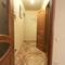 Отель Apartment Na Chernyshevskogo 199