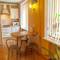 Отель Apartment Na Chernyshevskogo 199