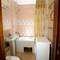Отель Apartment Na Chernyshevskogo 199