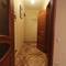 Отель Apartment Na Chernyshevskogo 199