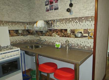 Отель Apartment Dorothy
