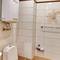 Отель Apartament Volga River