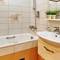 Отель Apartament Volga River