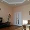Отель Apartments Radishcheva 25