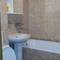 Отель Apartments Radishcheva 25