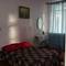 Отель Apartments Radishcheva 25