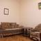 Отель Apartments Radishcheva 25