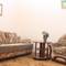 Отель Apartments Radishcheva 25