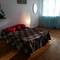 Отель Apartments Radishcheva 25