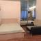 Отель Apartment Na Volzhskoy