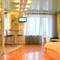 Отель Apartment Na Volzhskoy