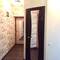 Отель Apartment On Lermontova