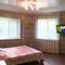 Отель Apartment On Lermontova
