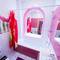 Отель Apart Hotel Sobornaya Ploshchad 1