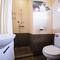 Отель Apart Hotel Sobornaya Ploshchad 1