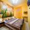 Отель Apart Hotel Sobornaya Ploshchad 1