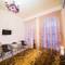 Отель Apart Hotel Sobornaya Ploshchad 1