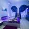 Отель Apart Hotel Sobornaya Ploshchad 1