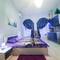 Отель Apart Hotel Sobornaya Ploshchad 1