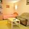 Отель Apartment Na Volzhskoy 2/10
